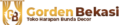 pusat-gorden-berkualitas-bekasi-logo