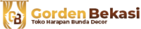 pusat-gorden-berkualitas-bekasi-logo