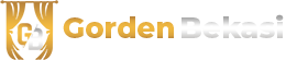 pusat-gorden-berkualitas-BEKASIlogo-FOOTER