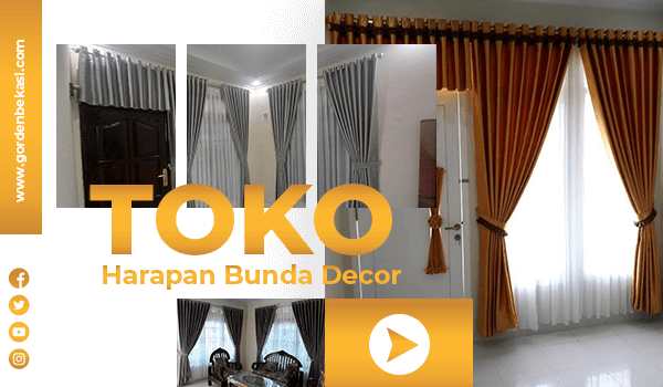 Tentang-Kami-gorden-bekasi