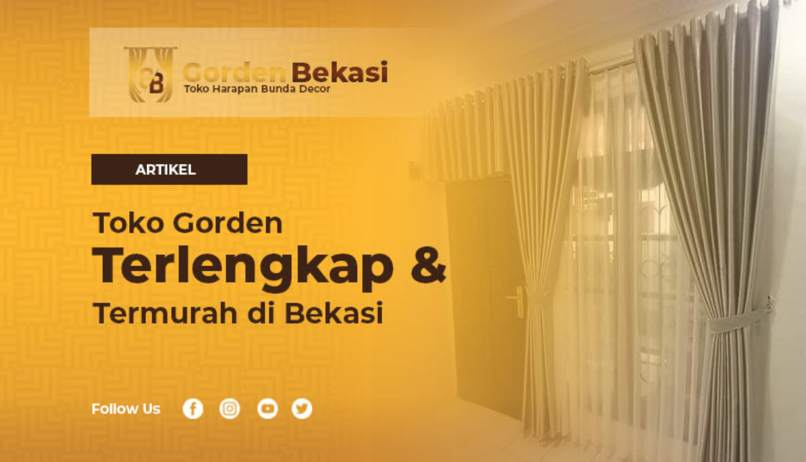 Termurah-di-Bekasi-gorden