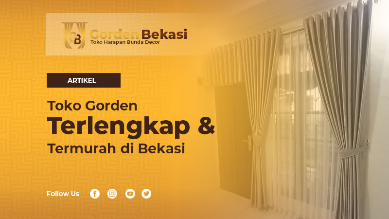 Termurah-di-Bekasi-gorden
